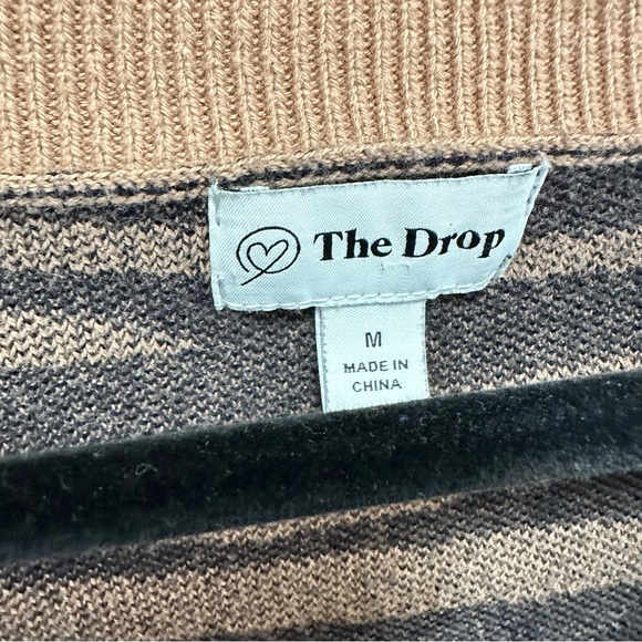 The Drop Sweater M - Picture 3 of 4